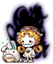 ALIlith